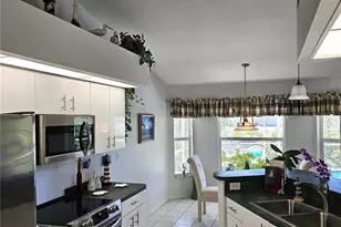 15001 Appleton Blvd, Port Charlotte, FL 33981 - Photo 19