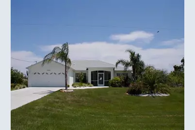 15001 Appleton Boulevard, Port Charlotte, FL 33981 - Photo 57