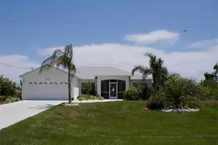 15001 Appleton Blvd, Port Charlotte, FL 33981 - Photo 57
