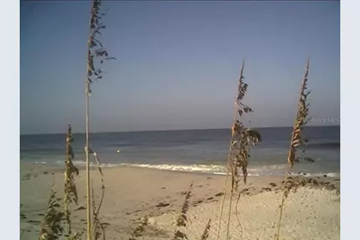 15001 Appleton Boulevard, Port Charlotte, FL 33981 - Photo 55