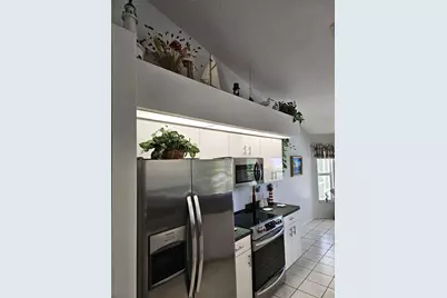 15001 Appleton Boulevard, Port Charlotte, FL 33981 - Photo 21