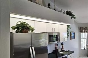 15001 Appleton Blvd, Port Charlotte, FL 33981 - Photo 21