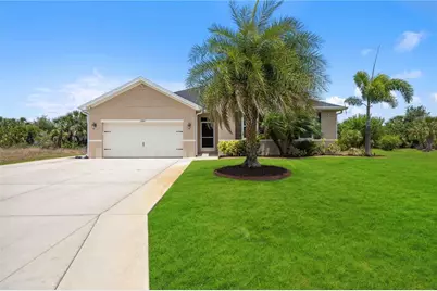 15889 Viscount Circle, Port Charlotte, FL 33981 - Photo 1