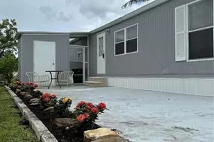 7591 Silage Cir, Port Charlotte, FL 33981 - Photo 1