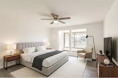 12908 SW Doug Drive, Lake Suzy, FL 34269 - Photo 71