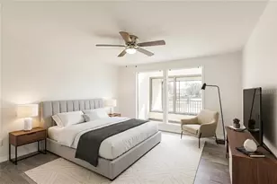 12908 SW Doug Dr, Lake Suzy, FL 34269 - Photo 71