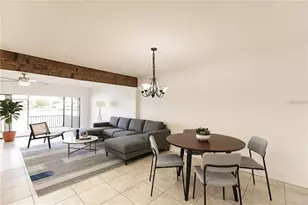 12908 SW Doug Dr, Lake Suzy, FL 34269 - Photo 67