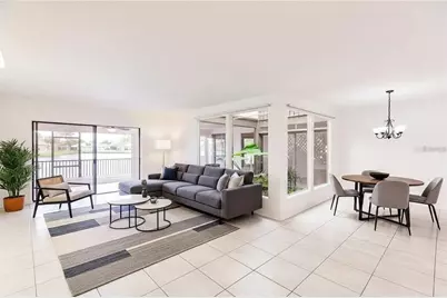 12908 SW Doug Drive, Lake Suzy, FL 34269 - Photo 69