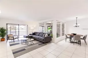 12908 SW Doug Dr, Lake Suzy, FL 34269 - Photo 69