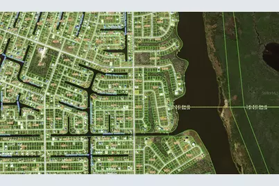 10072 St Paul Drive, Port Charlotte, FL 33981 - Photo 7