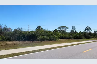 10072 St Paul Drive, Port Charlotte, FL 33981 - Photo 3