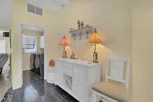 245 Spaniards Rd, Placida, FL 33946 - Photo 39