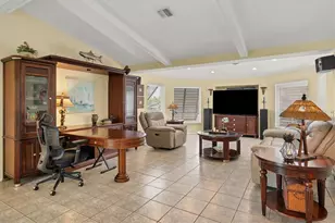 245 Spaniards Rd, Placida, FL 33946 - Photo 7