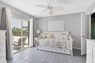 245 Spaniards Rd, Placida, FL 33946 - Photo 31