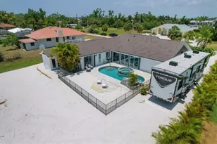 245 Spaniards Rd, Placida, FL 33946 - Photo 55