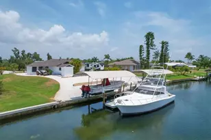 245 Spaniards Rd, Placida, FL 33946 - Photo 3