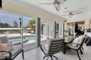 245 Spaniards Rd, Placida, FL 33946 - Photo 15