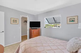 245 Spaniards Rd, Placida, FL 33946 - Photo 37