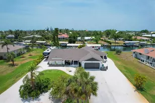 245 Spaniards Rd, Placida, FL 33946 - Photo 1