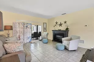 245 Spaniards Rd, Placida, FL 33946 - Photo 19