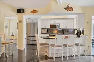 245 Spaniards Rd, Placida, FL 33946 - Photo 21