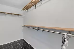 245 Spaniards Rd, Placida, FL 33946 - Photo 27