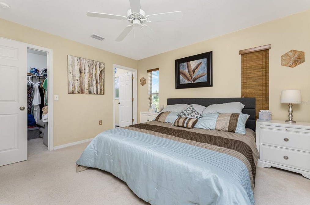 123 Antis Dr, Placida FL  33947-2823 exterior