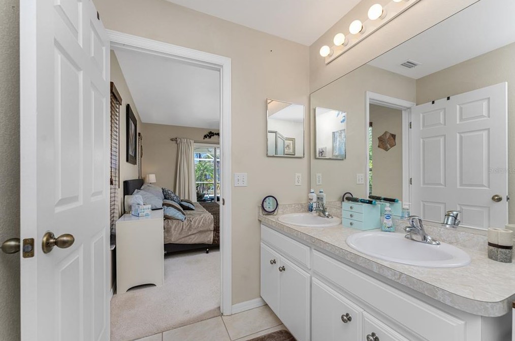 123 Antis Dr, Placida FL  33947-2823 exterior