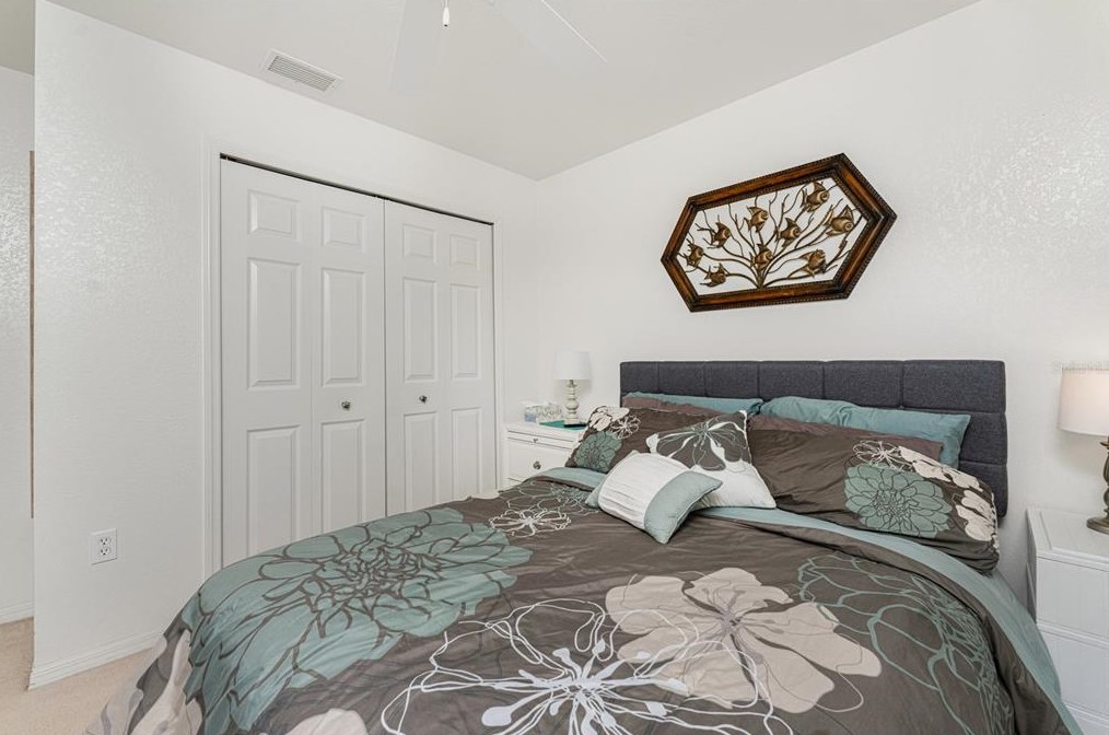 123 Antis Dr, Placida FL  33947-2823 exterior