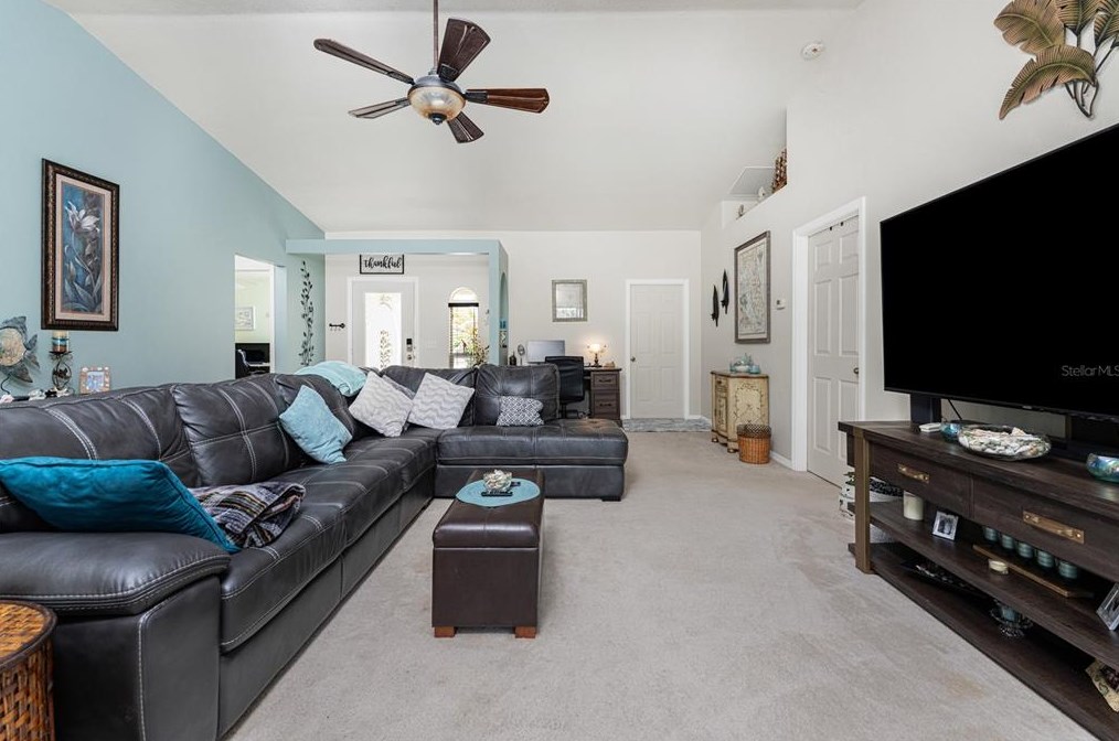 123 Antis Dr, Placida FL  33947-2823 exterior