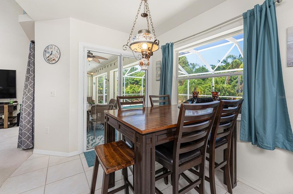 123 Antis Dr, Placida FL  33947-2823 exterior