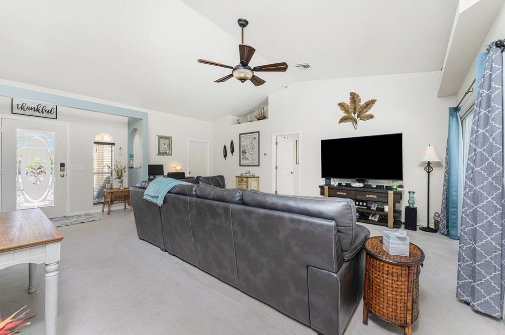 123 Antis Dr, Placida FL  33947-2823 exterior