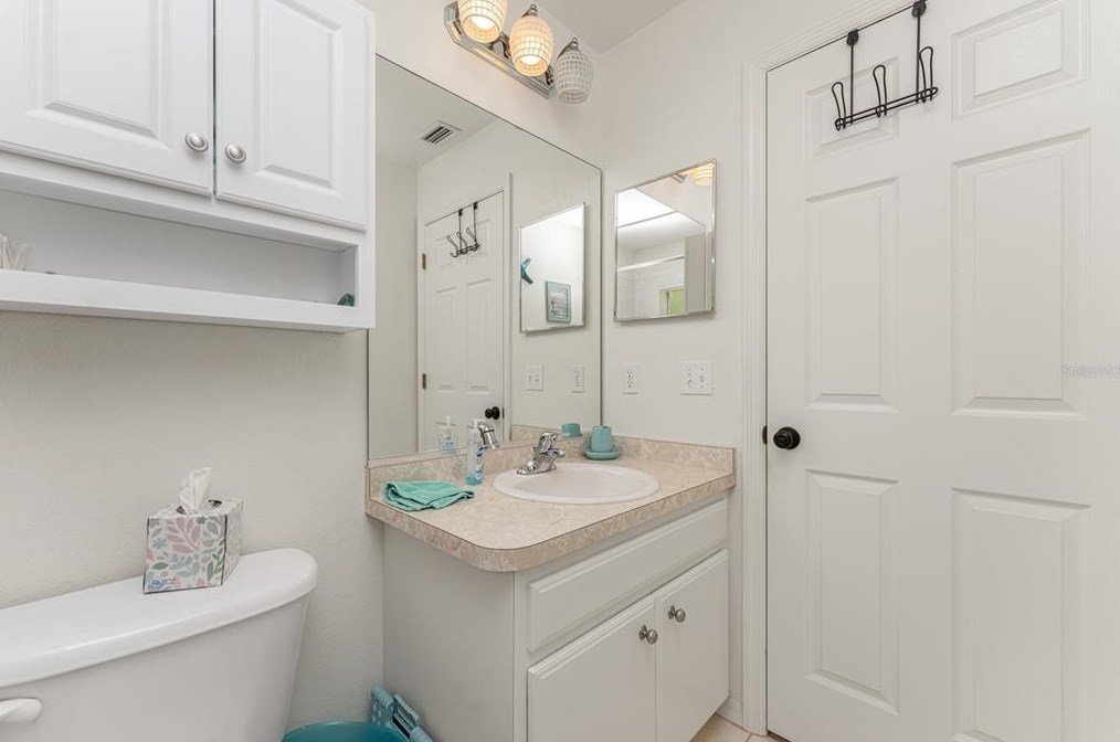 123 Antis Dr, Placida FL  33947-2823 exterior