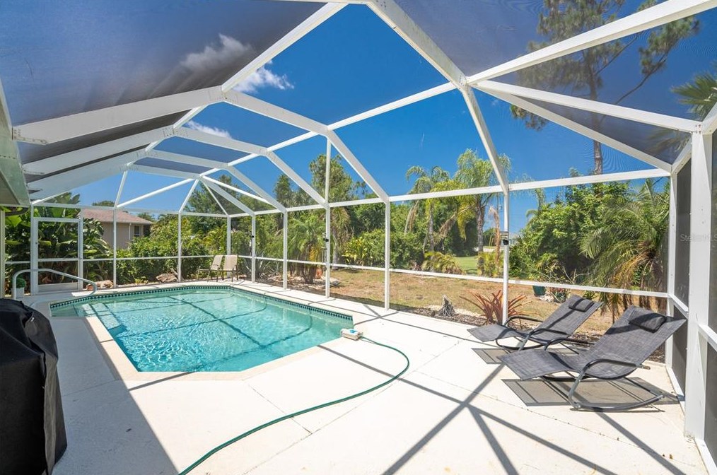 123 Antis Dr, Placida FL  33947-2823 exterior