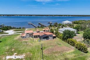 14234 River Beach Dr, Port Charlotte, FL 33953 - Photo 11