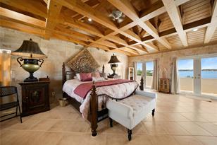 14234 River Beach Dr, Port Charlotte, FL 33953 - Photo 73