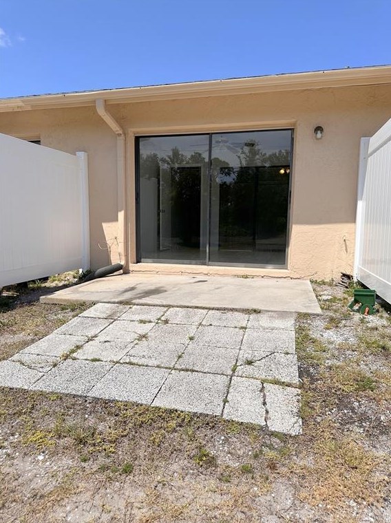 77 Boundary Blvd, Placida FL  33947-2503 exterior
