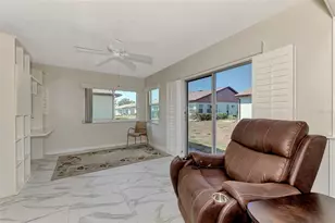 570 Foxwood Blvd, Englewood, FL 34223 - Photo 27