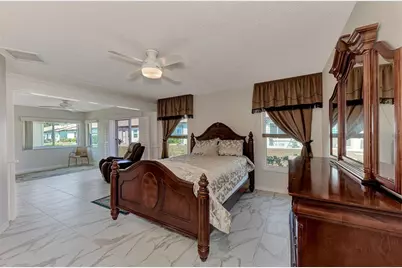 570 Foxwood Boulevard #196, Englewood, FL 34223 - Photo 33