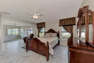 570 Foxwood Blvd, Englewood, FL 34223 - Photo 33