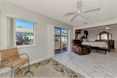 570 Foxwood Boulevard #196, Englewood, FL 34223 - Photo 29