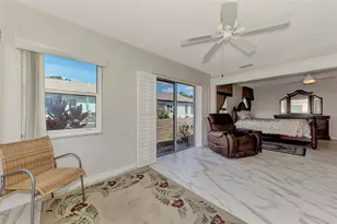 570 Foxwood Blvd, Englewood, FL 34223 - Photo 29