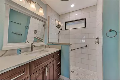 570 Foxwood Boulevard #196, Englewood, FL 34223 - Photo 35