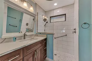 570 Foxwood Blvd, Englewood, FL 34223 - Photo 35