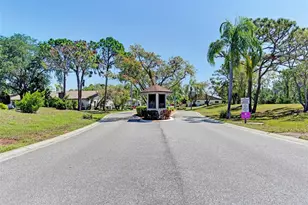 570 Foxwood Blvd, Englewood, FL 34223 - Photo 59
