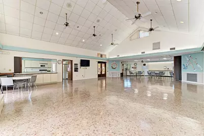570 Foxwood Boulevard #196, Englewood, FL 34223 - Photo 57