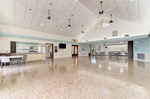 570 Foxwood Blvd, Englewood, FL 34223 - Photo 57