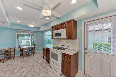 570 Foxwood Boulevard #196, Englewood, FL 34223 - Photo 15