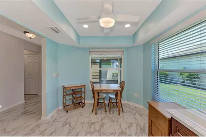 570 Foxwood Boulevard #196, Englewood, FL 34223 - Photo 17