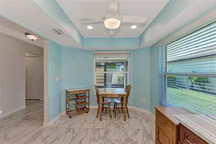 570 Foxwood Blvd, Englewood, FL 34223 - Photo 17